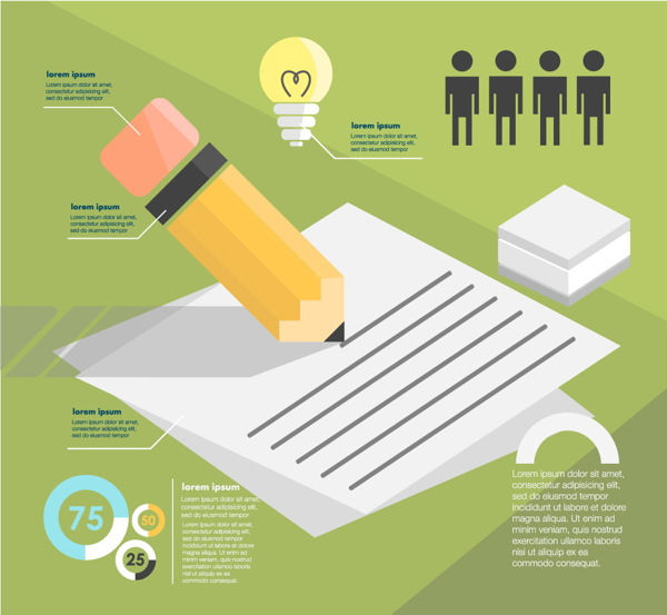 Customer witness1 Customer witness1